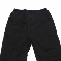 Vintage Adidas Windbreaker Track-Pants - Medium -Icy Sales Shop 13857 20IMG 0035