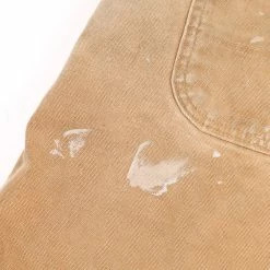 Vintage Carhartt Double Knee Pants - Large -Icy Sales Shop 13861 20IMG 0058