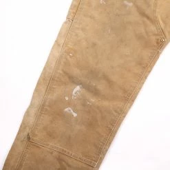 Vintage Carhartt Double Knee Pants - Large -Icy Sales Shop 13861 20IMG 0063