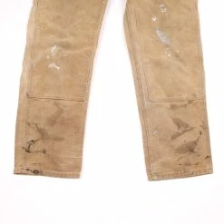 Vintage Carhartt Double Knee Pants - Large -Icy Sales Shop 13861 20IMG 0064