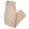 Icy Vintage Vintage Duluth Work Wear Pants - Large