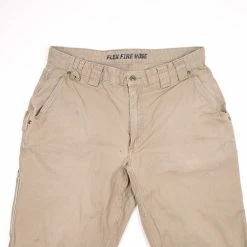 Icy Vintage Vintage Duluth Work Wear Pants - Large -Icy Sales Shop 13862 20IMG 0068