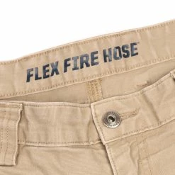 Icy Vintage Vintage Duluth Work Wear Pants - Large -Icy Sales Shop 13862 20IMG 0069