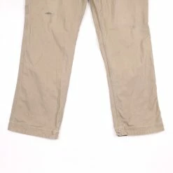 Icy Vintage Vintage Duluth Work Wear Pants - Large -Icy Sales Shop 13862 20IMG 0071