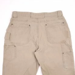 Icy Vintage Vintage Duluth Work Wear Pants - Large -Icy Sales Shop 13862 20IMG 0072