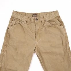 Icy Vintage Vintage Schmidt Work Wear Carpenter Pants - Medium -Icy Sales Shop 13863 20IMG 0075