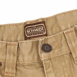 Icy Vintage Vintage Schmidt Work Wear Carpenter Pants - Medium -Icy Sales Shop 13863 20IMG 0076