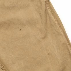 Icy Vintage Vintage Schmidt Work Wear Carpenter Pants - Medium -Icy Sales Shop 13863 20IMG 0077