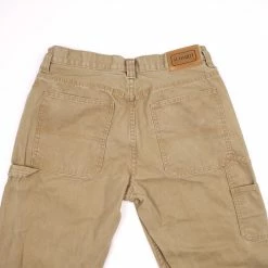 Icy Vintage Vintage Schmidt Work Wear Carpenter Pants - Medium -Icy Sales Shop 13863 20IMG 0079