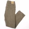 Vintage Lee Denim Pants - Medium