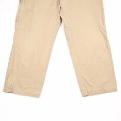 Vintage Columbia Wide Leg Pants - XL -Icy Sales Shop 13868 20IMG 0110