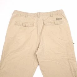 Vintage Columbia Wide Leg Pants - XL -Icy Sales Shop 13868 20IMG 0111