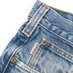 Vintage Carhartt Denim Pants - XL -Icy Sales Shop 13875 20IMG 0172
