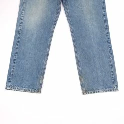 Vintage Carhartt Denim Pants - XL -Icy Sales Shop 13875 20IMG 0173