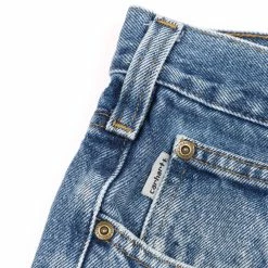 Vintage Carhartt Denim Pants - XL -Icy Sales Shop 13876 20IMG 0180