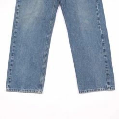 Vintage Carhartt Denim Pants - XL -Icy Sales Shop 13876 20IMG 0183