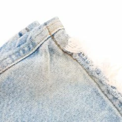 Vintage Carhartt Light Washed Denim Pants - XL -Icy Sales Shop 13877 20IMG 0187