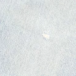 Vintage Carhartt Light Washed Denim Pants - XL -Icy Sales Shop 13877 20IMG 0190