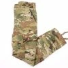 Icy Vintage Vintage U.S Army Camo Cargo Pants - Womens XS