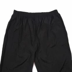 Vintage Reebok Windbreaker Cuffed Track-Pants - XL -Icy Sales Shop 13889 20IMG 0009