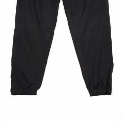 Vintage Reebok Windbreaker Cuffed Track-Pants - XL -Icy Sales Shop 13889 20IMG 0010