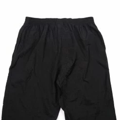 Vintage Reebok Windbreaker Cuffed Track-Pants - XL -Icy Sales Shop 13889 20IMG 0011