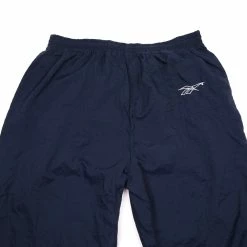 Vintage Reebok Windbreaker Cuffed Track-Pants - 2XL -Icy Sales Shop 13890 20IMG 0017