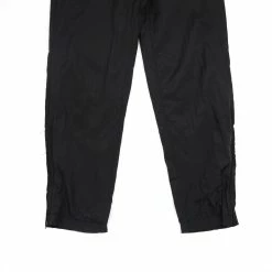 Vintage Puma Windbreaker Cuffed Track-Pants - Medium -Icy Sales Shop 13891 20IMG 0024