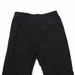 Vintage Puma Windbreaker Cuffed Track-Pants - Medium -Icy Sales Shop 13891 20IMG 0025