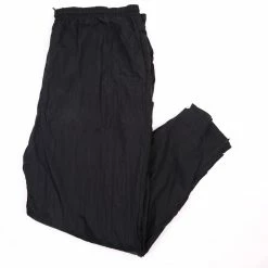 Vintage Reebok Windbreaker Track-Pants - 2XL