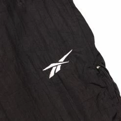 Vintage Reebok Windbreaker Track-Pants - 2XL -Icy Sales Shop 13892 20IMG 0029