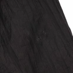 Vintage Reebok Windbreaker Track-Pants - 2XL -Icy Sales Shop 13892 20IMG 0030