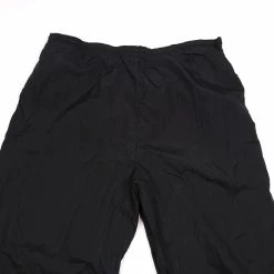 Vintage Reebok Windbreaker Track-Pants - 2XL -Icy Sales Shop 13892 20IMG 0031