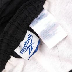 Vintage Reebok Windbreaker Track-Pants - 2XL -Icy Sales Shop 13892 20IMG 0032
