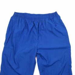 Vintage Reebok Windbreaker Cuffed Track-Pants - XL -Icy Sales Shop 13893 20IMG 0035