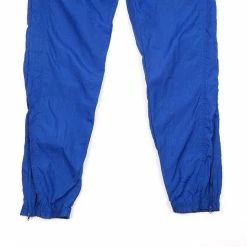 Vintage Reebok Windbreaker Cuffed Track-Pants - XL -Icy Sales Shop 13893 20IMG 0037