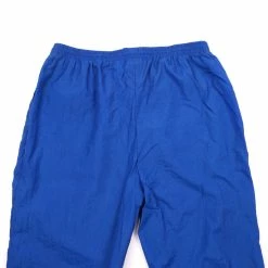 Vintage Reebok Windbreaker Cuffed Track-Pants - XL -Icy Sales Shop 13893 20IMG 0038