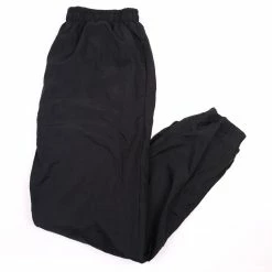 Vintage Reebok Windbreaker Cuffed Track-Pants - XL