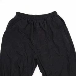 Vintage Reebok Windbreaker Cuffed Track-Pants - XL -Icy Sales Shop 13894 20IMG 0041