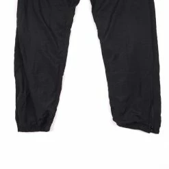 Vintage Reebok Windbreaker Cuffed Track-Pants - XL -Icy Sales Shop 13894 20IMG 0042