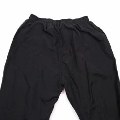 Vintage Reebok Windbreaker Cuffed Track-Pants - XL -Icy Sales Shop 13894 20IMG 0043