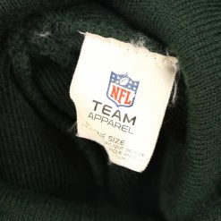 Icy Vintage NFL New York Jets Beanie Hat -Icy Sales Shop 13900 20IMG 0082