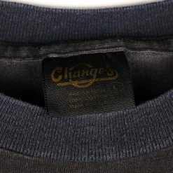 Icy Vintage Vintage Changes Cookie Monster Big Graphic T-Shirt - Medium 11 Icy Vintage Vintage Changes Cookie Monster Big Graphic T-Shirt - Medium -Icy Sales Shop 13910 20IMG 0084