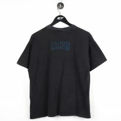 Icy Vintage Vintage Changes Cookie Monster Big Graphic T-Shirt - Medium 12 Icy Vintage Vintage Changes Cookie Monster Big Graphic T-Shirt - Medium -Icy Sales Shop 13910 20IMG 0085