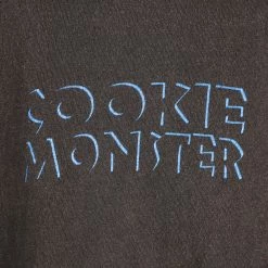 Icy Vintage Vintage Changes Cookie Monster Big Graphic T-Shirt - Medium 13 Icy Vintage Vintage Changes Cookie Monster Big Graphic T-Shirt - Medium -Icy Sales Shop 13910 20IMG 0086