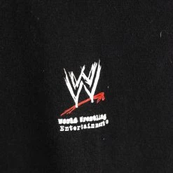 Icy Vintage Vintage D-Generation X WWE Graphic T-Shirt - Medium -Icy Sales Shop 13911 20IMG 0090