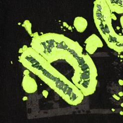 Icy Vintage Vintage D-Generation X WWE Graphic T-Shirt - Medium -Icy Sales Shop 13911 20IMG 0093