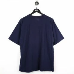 Vintage NHL 1994 Florida Panthers Big Graphic T-Shirt - XL -Icy Sales Shop 13913 20IMG 0112