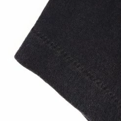 Icy Vintage Vintage 1993 Historic Black Achievers Graphic T-Shirt - Large -Icy Sales Shop 13917 20IMG 0140