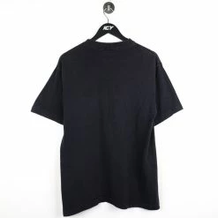 Icy Vintage Vintage 1993 Historic Black Achievers Graphic T-Shirt - Large -Icy Sales Shop 13917 20IMG 0141